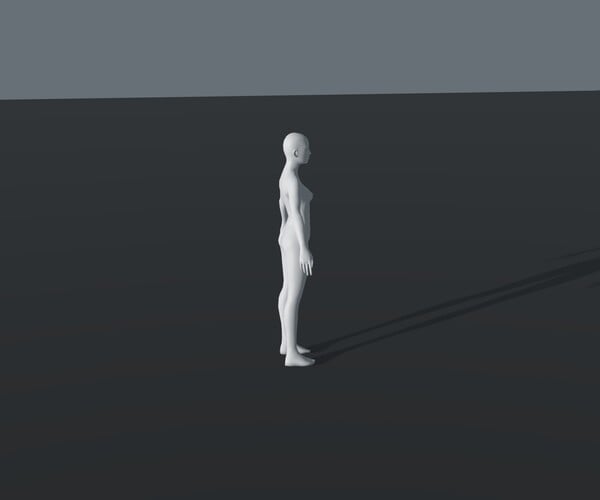 product thumbnail 13