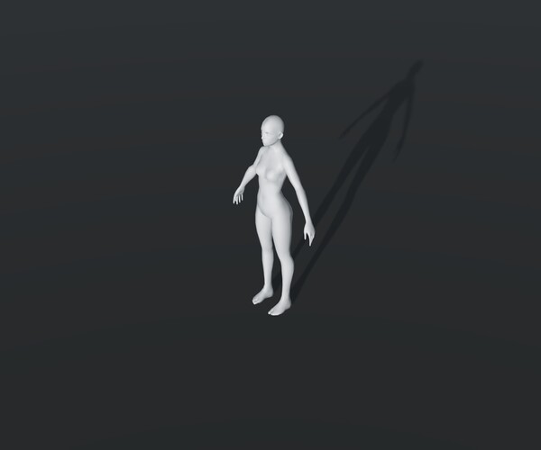 product thumbnail 15