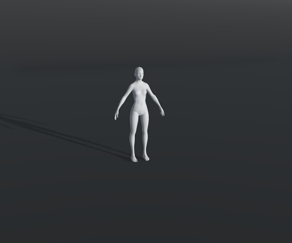 product thumbnail 19