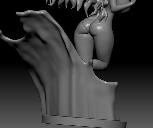 product thumbnail 7