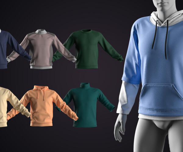 product thumbnail 0