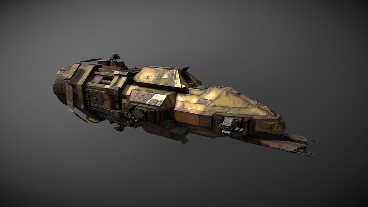 product thumbnail 6