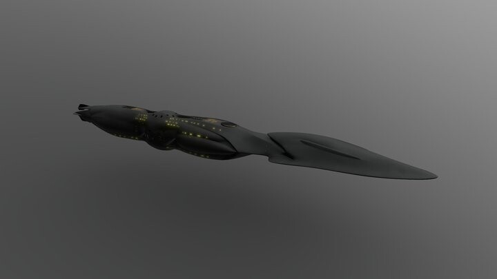 product thumbnail 14