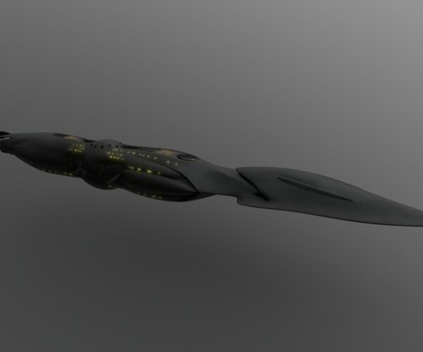 product thumbnail 14