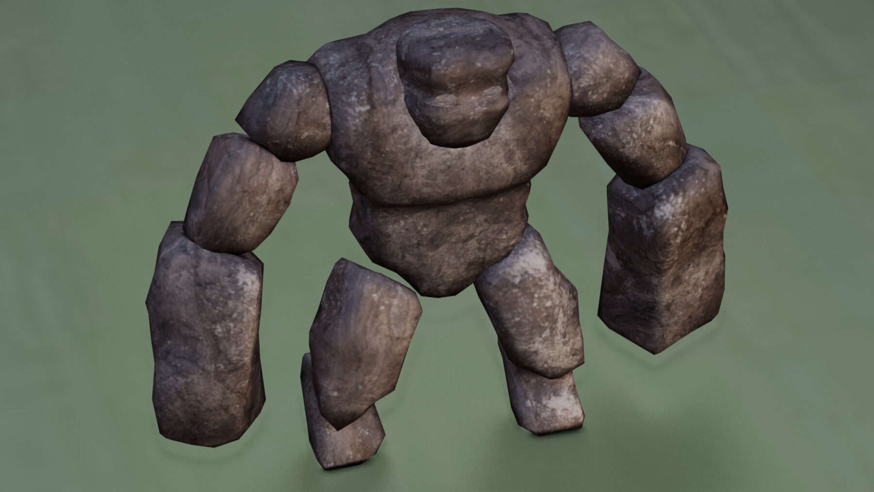 Stone giant. Stone giant игра. Каменные гиганты 2d PNG.