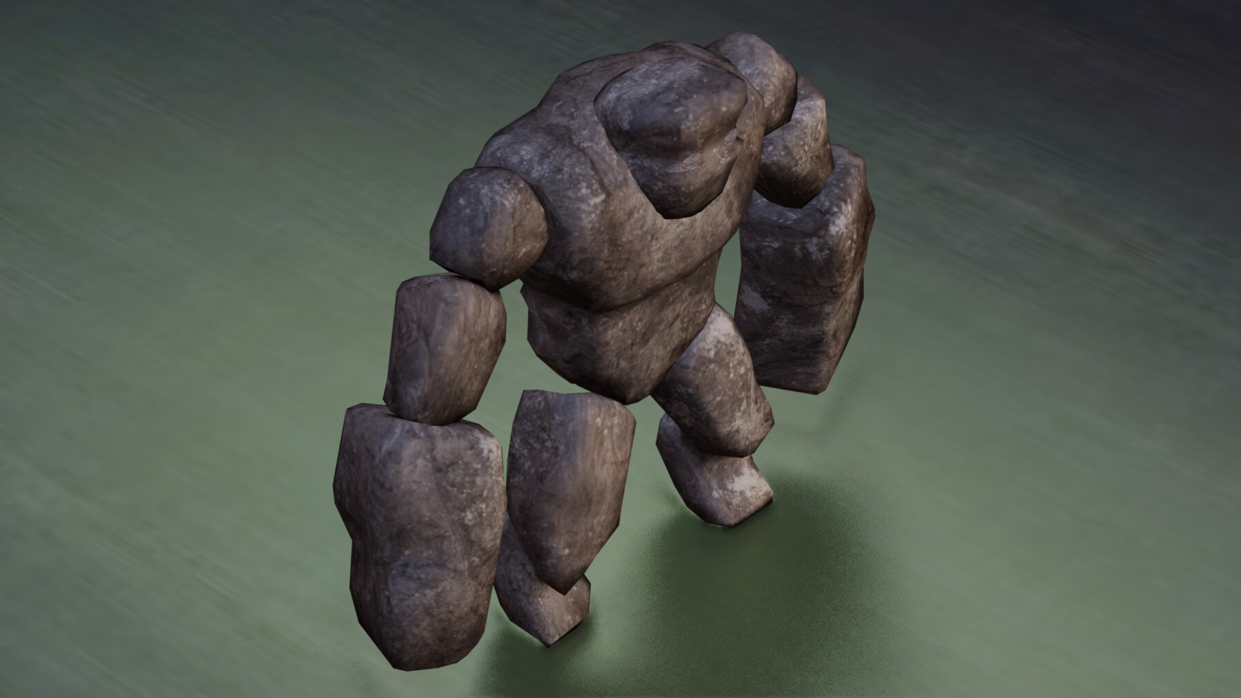 Stone giant. Stone giant игра. Каменный гигант. Каменные гиганты 2d PNG.