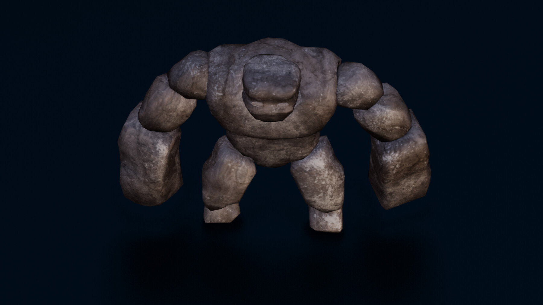 Stone giant. Каменные гиганты из игры. Каменные гиганты 2d PNG.