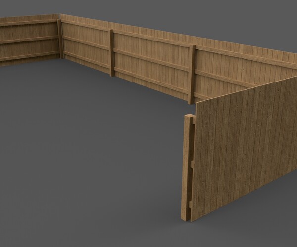 product thumbnail 8