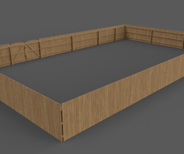 product thumbnail 10