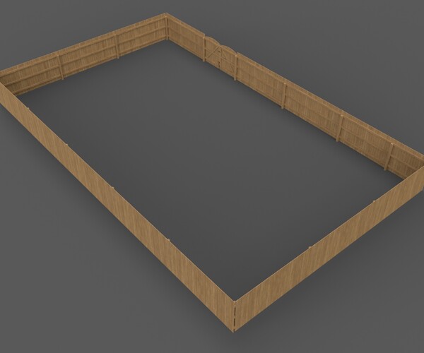 product thumbnail 12