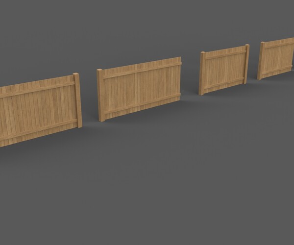 product thumbnail 20
