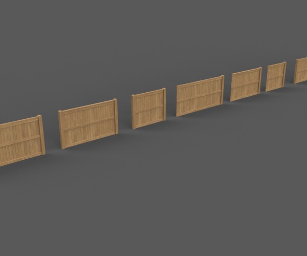 product thumbnail 22