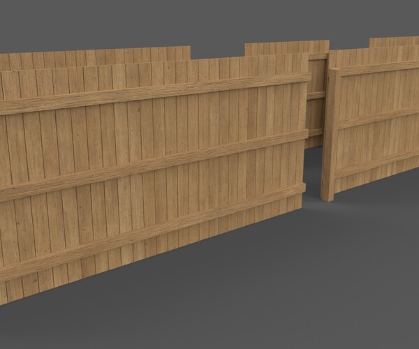 product thumbnail 24
