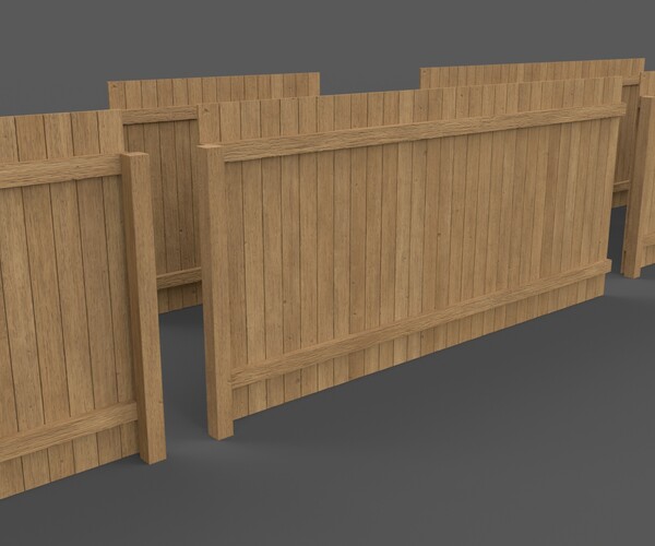 product thumbnail 26