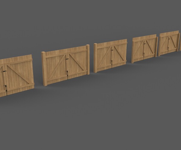 product thumbnail 31