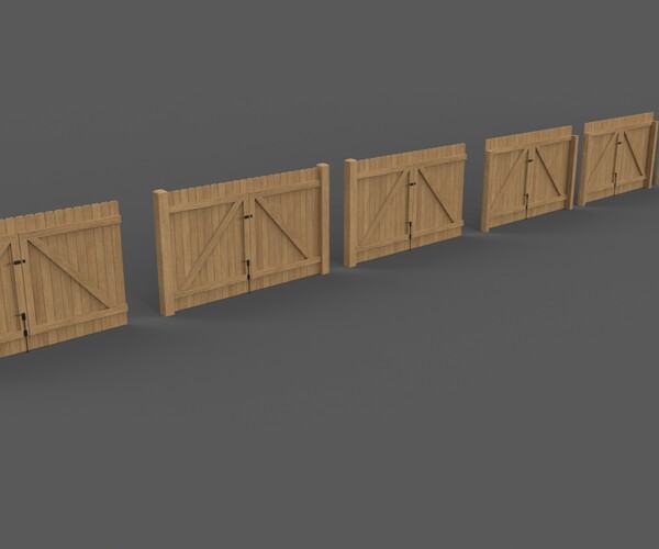 product thumbnail 33
