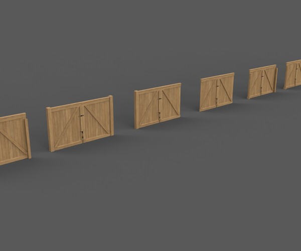 product thumbnail 35