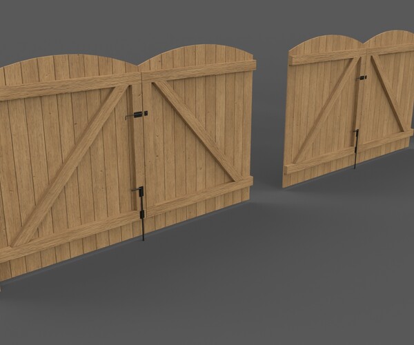product thumbnail 37