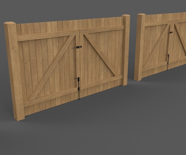 product thumbnail 39
