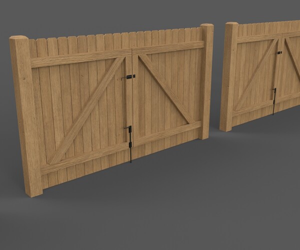product thumbnail 41