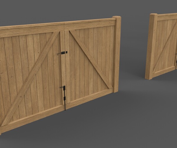 product thumbnail 43