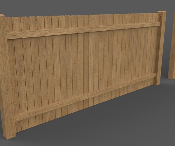 product thumbnail 47