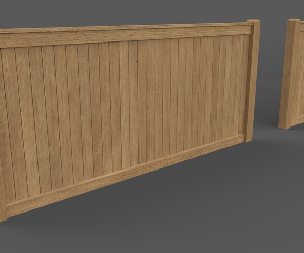 product thumbnail 49