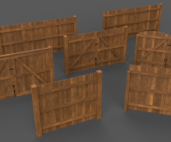 product thumbnail 55