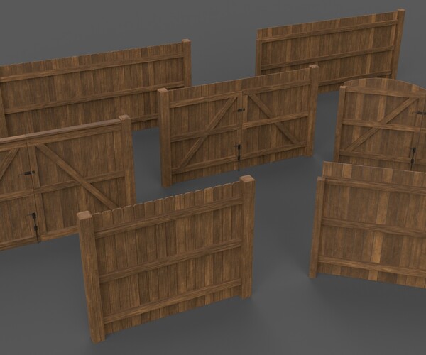product thumbnail 57