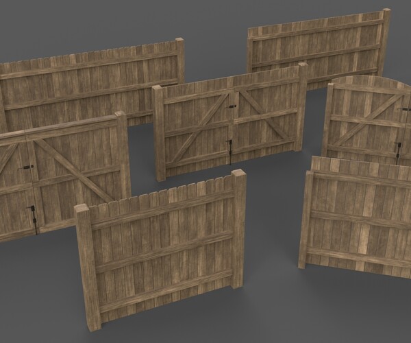 product thumbnail 59