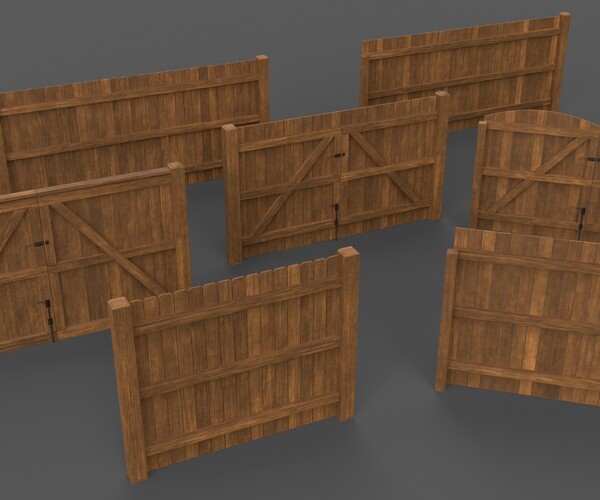 product thumbnail 61