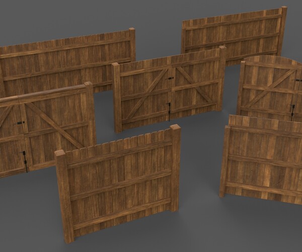 product thumbnail 63