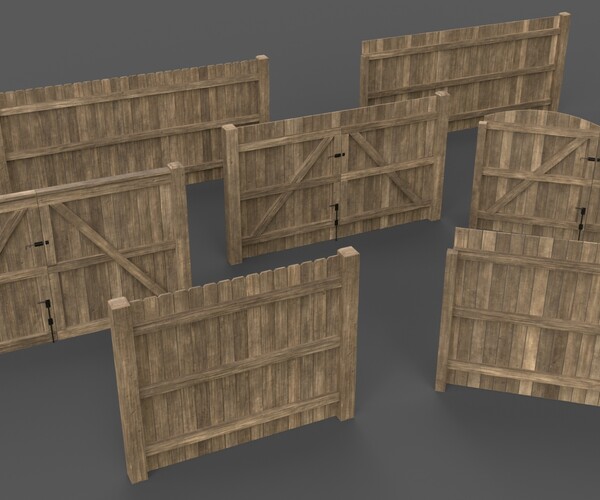 product thumbnail 65