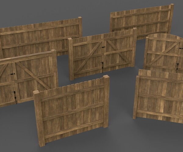 product thumbnail 66