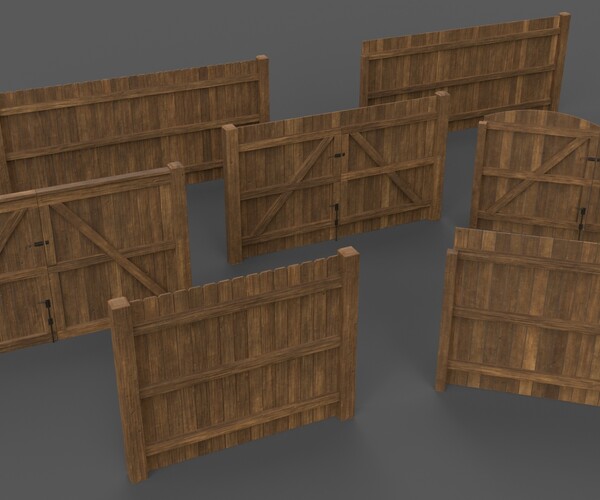product thumbnail 67