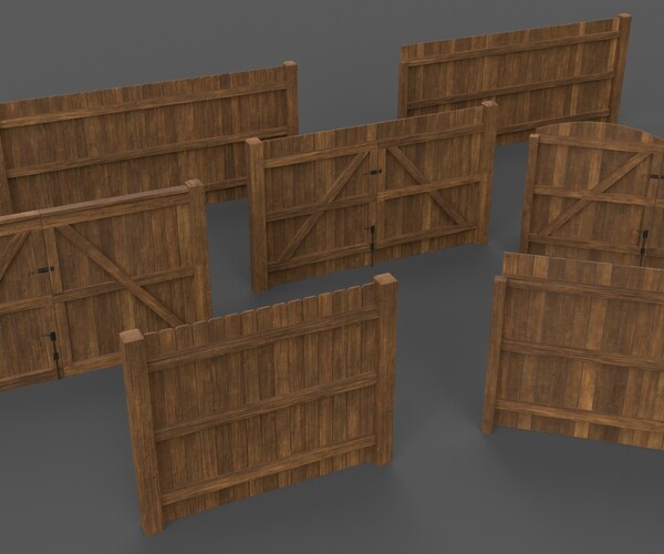 product thumbnail 68
