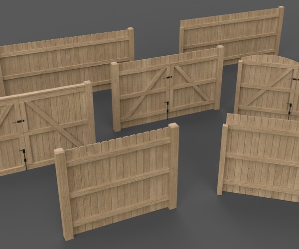 product thumbnail 72