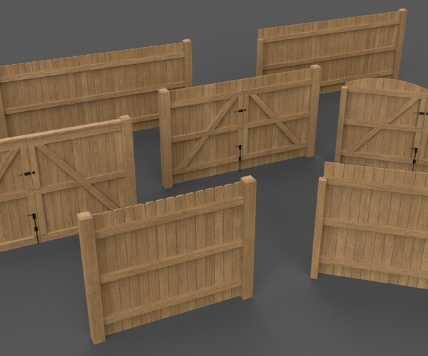 product thumbnail 73