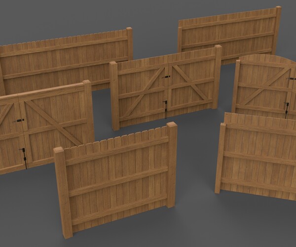 product thumbnail 75