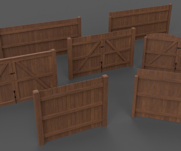 product thumbnail 77