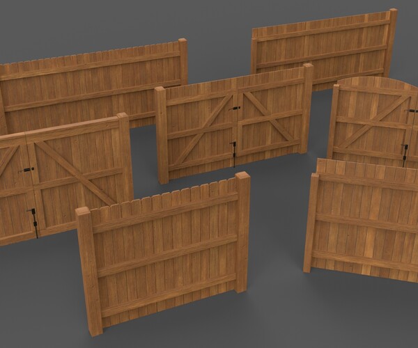 product thumbnail 81