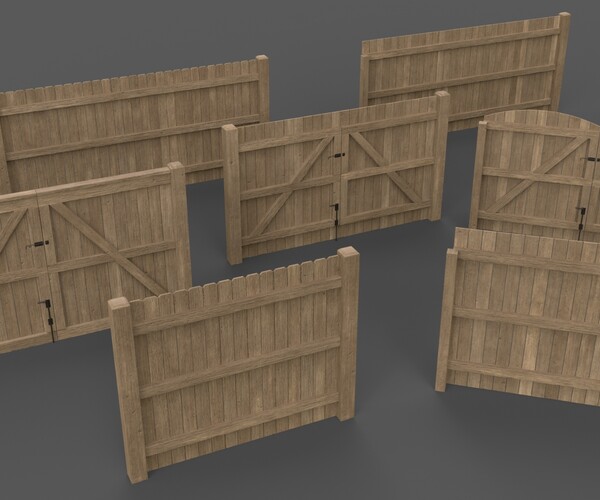 product thumbnail 89