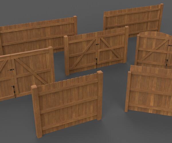 product thumbnail 91
