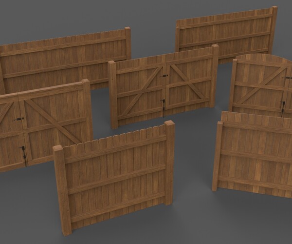 product thumbnail 93