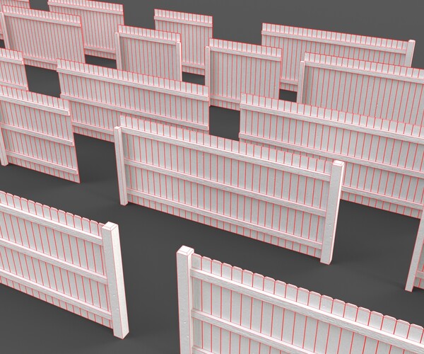 product thumbnail 95