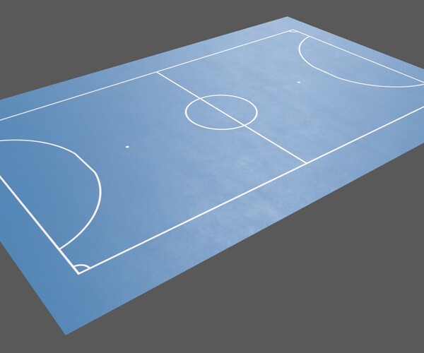 product thumbnail 78