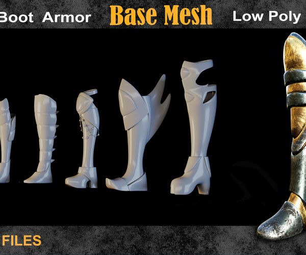 product thumbnail 0