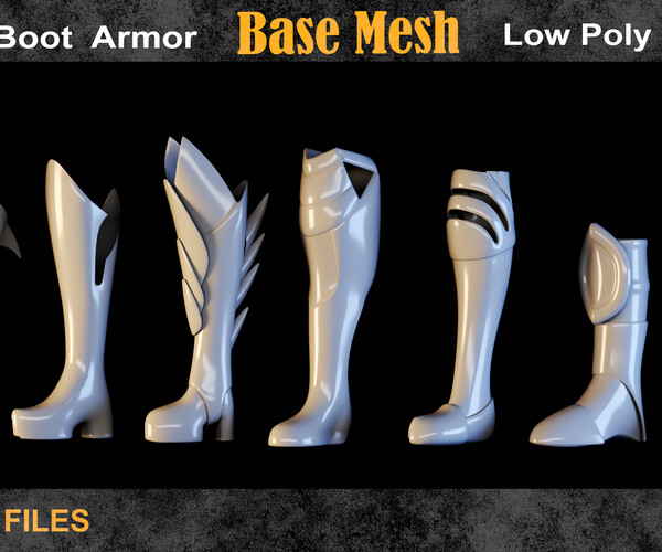 product thumbnail 3