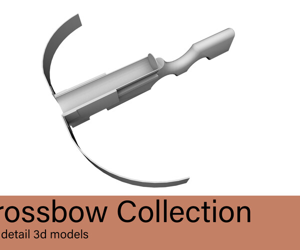 product thumbnail 8
