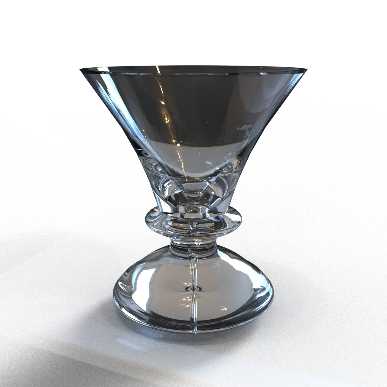 ArtStation Hk Home Decor Vases Bowls Artworks